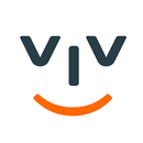 Vivaz Médico Online APK