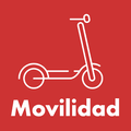 Línea Directa Movilidad