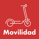 Línea Directa Movilidad icône