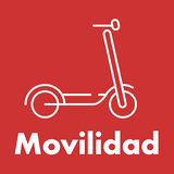Línea Directa Movilidad আইকন
