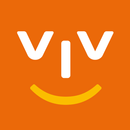 Vivaz APK
