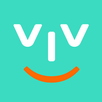 Vivaz Actividad APK