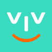 Vivaz Actividad icon