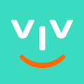 ”Vivaz Actividad