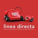 Línea Directa Seguro Salud APK