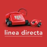 Línea Directa Seguro Salud biểu tượng