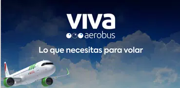 Viva Aerobus