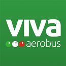 Viva Aerobus APK