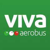 Viva Aerobus-APK