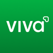 Viva icon