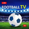 Live Football  TV