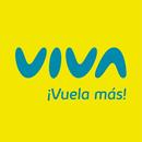 Viva APK
