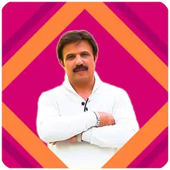 download آهنگهای بیژن مرتضوی - ahanghaybijanmortazavy APK