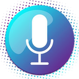 تغيير صدا حرفه اي تبدیل صدای م