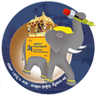 KJSC - ಸುತ್ತೂರು icono