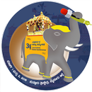 KJSC - ಸುತ್ತೂರು APK