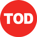 TOD News APK