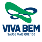 VivaBem Mobile icon