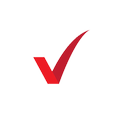 VivaCar