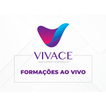Vivace - Formações ao Vivo icon