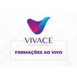 Vivace - Formações ao Vivo