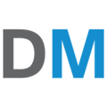 DistaMed