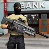 APK Thief Sneak Robbery Simulator