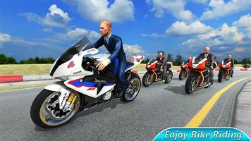 Billionaire Dad Life Sim Games постер