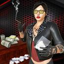 Drug Mafia Grand Weed Dealer APK