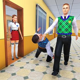 Р‘СѓР»Р»Рё 3Рґ
