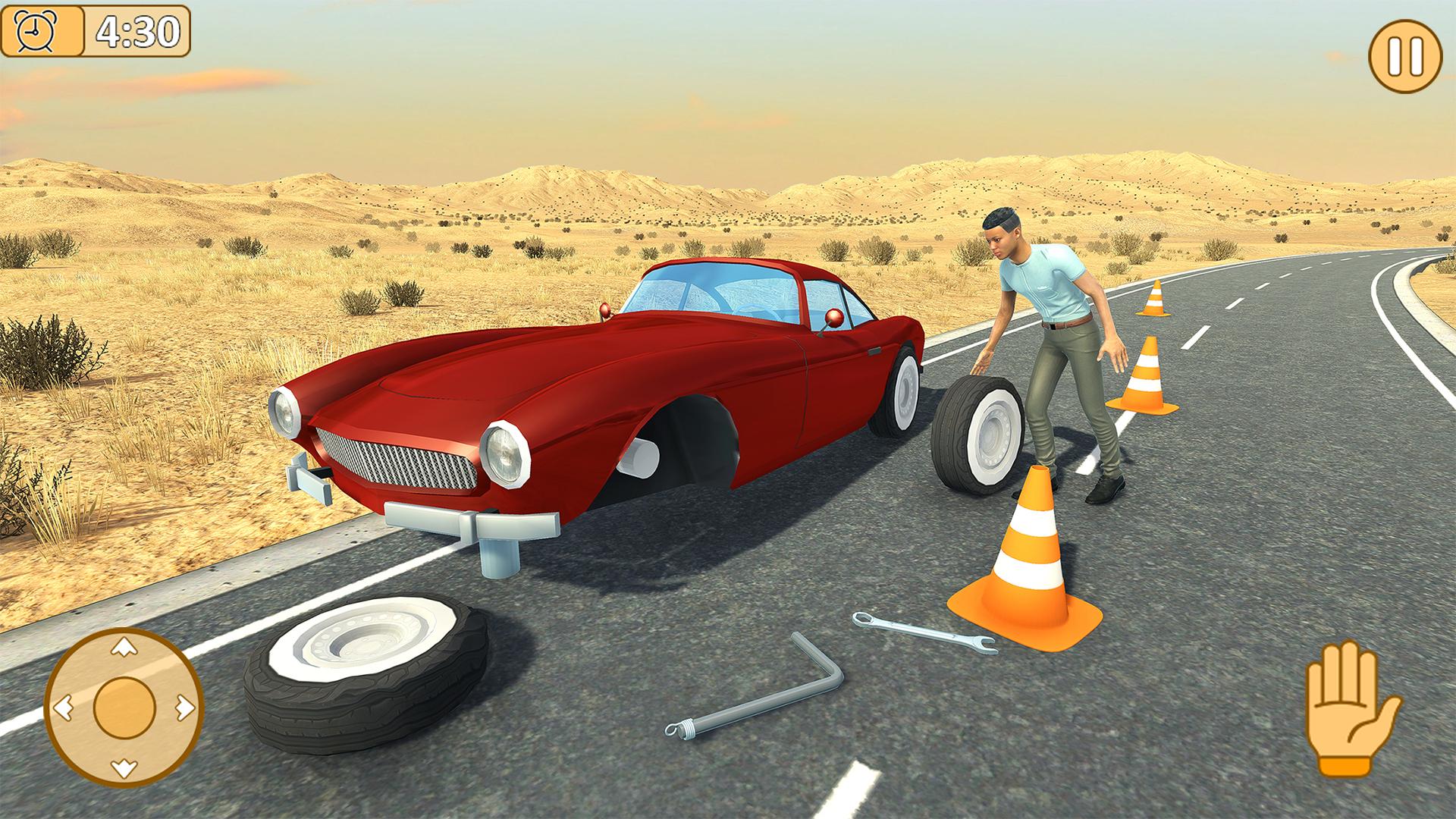 Играть the long drive пиратка. Лонг драйв игра. Road trip игра. The trip игра.