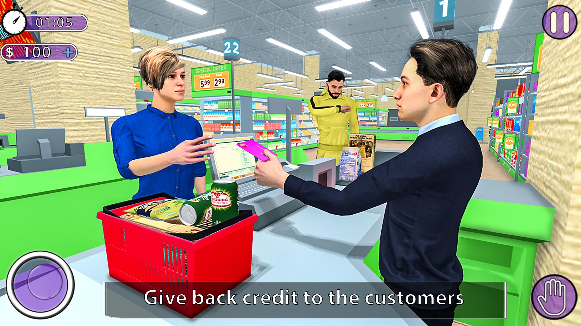 Supermarket simulator игра 2024. Супермаркет симул. Супермаркет симулятор игра. Игра супермаркет симулятор кассира. Супермаркет симулятор #7.