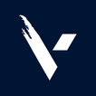 آیکون‌ Vivacity
