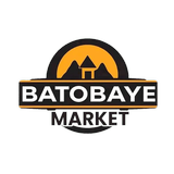 Batobaye APK