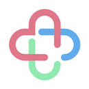 Shaafi APK