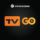 TV GO by VIVACOM-APK