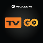 TV GO 图标