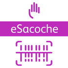 eSacoche biểu tượng