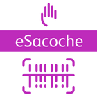 eSacoche icon