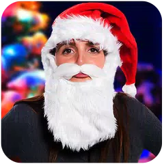 Descargar APK de Santa Claus Photo Editor