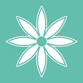 Viva Flora