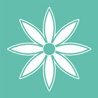 Viva Flora أيقونة
