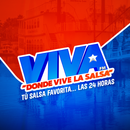Viva FM Orlando APK