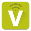 Vivago MOVE APK