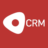 VIVA CRM