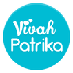 Vivah Patrika - Matri Xperts