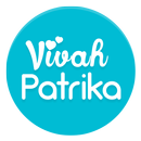 Vivah Patrika - Matrimonial Services APK