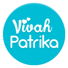 Vivah Patrika-icoon