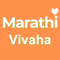 Marathi Matrimony by Vivaha.ai