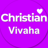 Christian Matrimony by Vivaha